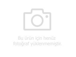 Görsel Yok