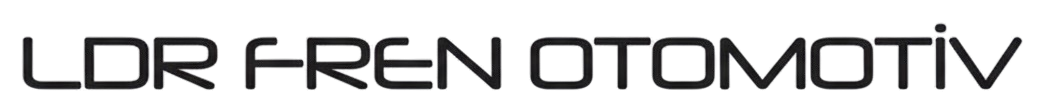 Lider Fren Otomotiv