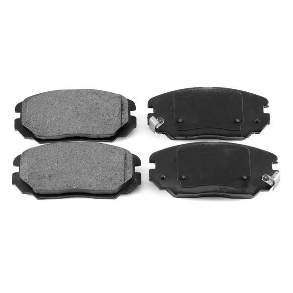 Hyundai Tucson Ön Fren Balatası