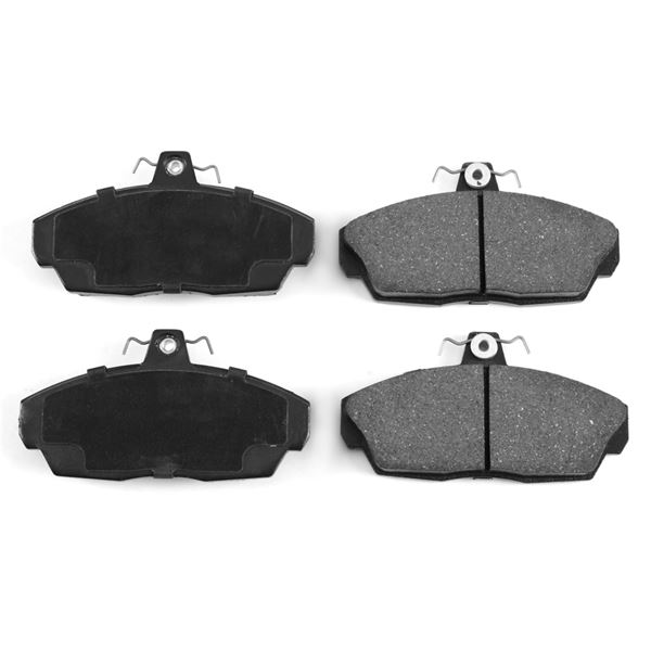 Honda Civic Ön Fren Balatası 